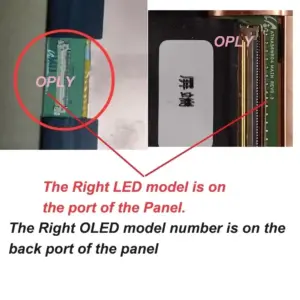 S2d308622987c4097b9477a395bbabdf4U 1