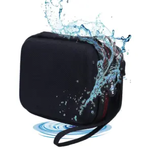 S2d30b7767b24406c9dcec717689aca23q