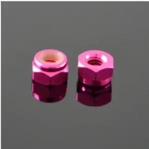 S2d324bf49e804553ab71044286e9607db