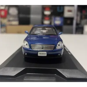 S2d32af4e71534447a4665e706373e58bl