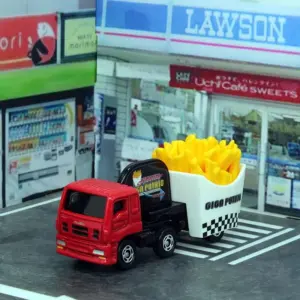 S2d32fe0ce216469d9ff79e9d9a7da0d8H