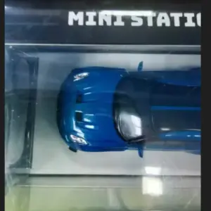 S2d381fe8c0464713b0d991dbdf6862b7W