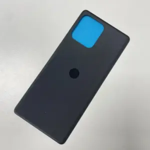 Motorola Moto X40 Rear Housing Replacement 18 S2d39aa2bfe6f4bc8aef772215e3c3ef09