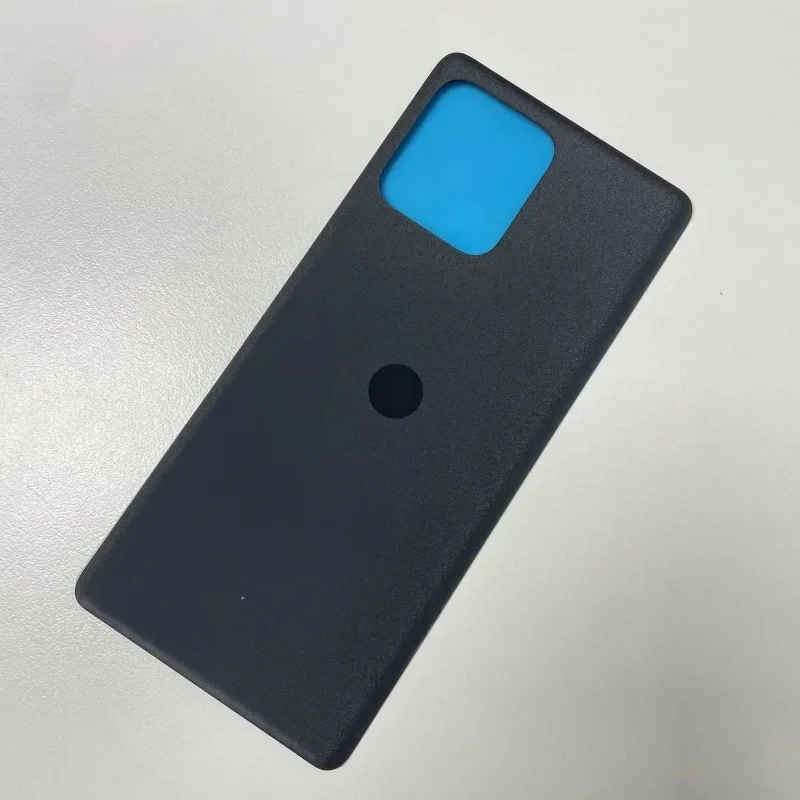 Motorola Moto X40 Rear Housing Replacement 9 Motorola Moto X40 Rear Housing Replacement - Image 9