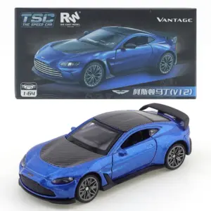 S2d3b89e8fa514cb5963cf316accbea97N