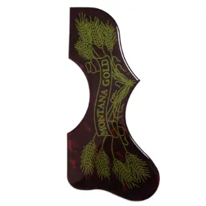 S2d3c2239e55b481ab460e5664a6ed61aw