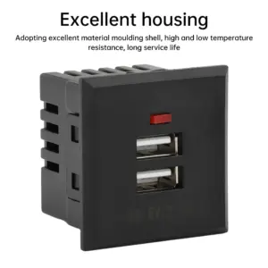 S2d3cdd231b5d4578aef1f0d49bfae31eb