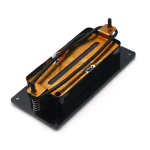 S2d3ec2d752d14dbc86114a06985ba923w