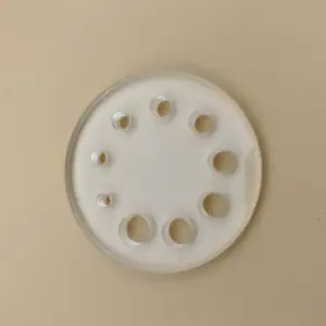 S2d3eca308c2e4ff08ca0e34ea942a849N