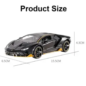 S2d3eeb441e6a4e259ea3ecb41c78ddcbF