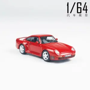 S2d3f133fd9ac4986a7e6fa480a3545977