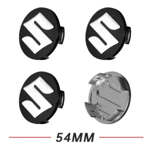 S2d411bd7982a472b9b166a58d71b4a4fm