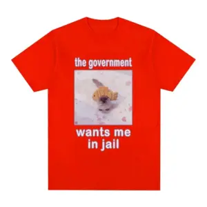 S2d414822b82e4ee3ac49f1d97cdd91419