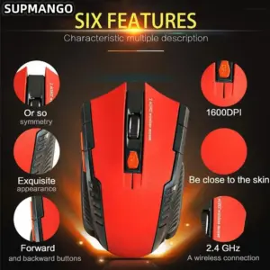 S2d419b558e0b49259995eaede733330dU