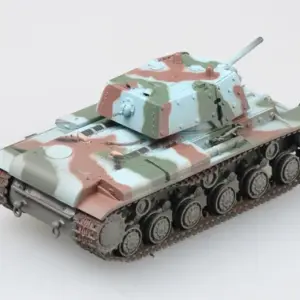 S2d43124017e64e93b2f46aa8497a84588