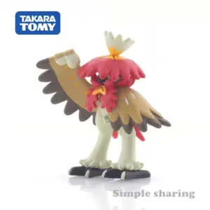 S2d45a4cf7b5b47aa975ef3e3b0522877v