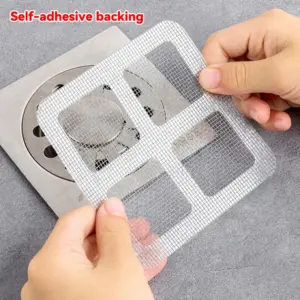 S2d467a21b5794ba2aaa09c780422c79ew