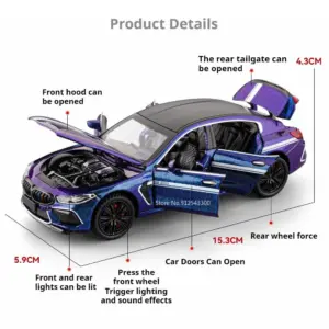 S2d479fbe1fe24e35bc0ac006585bb1252