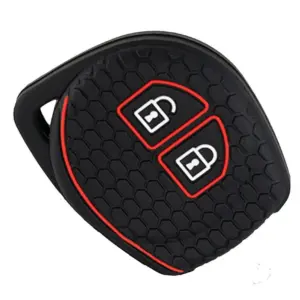 S2d498432147a4376ac249df9ef066aceK