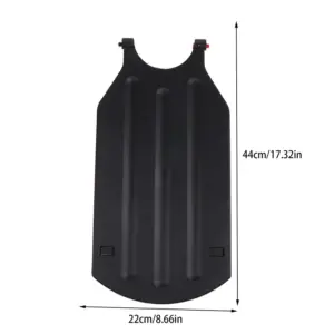 S2d49f1b9fef04b9bb96165b2ce2c8f13T