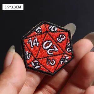 S2d4b13a8d2fb4b00b99fbbdecc75701ej