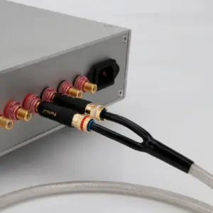 S2d4b1d3e99f1427993b8a5e7a79794f1k