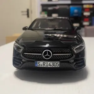 S2d4c2fc6f994465d844e8fde908a3eabk