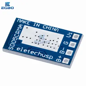 S2d4da0d9b37642a5990c88236dd4f29eL