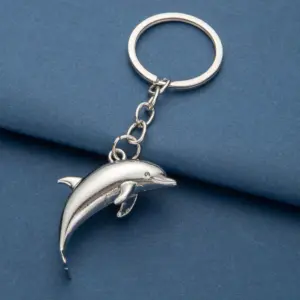 S2d4e1ddcdee447dc9ebebfc69c75cf5f6