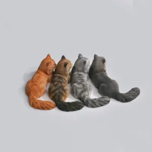 S2d505a5568834c7881438ee9ccbfe387i