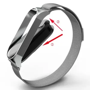 S2d50a12ae5914105be9ce79d4505cc64v