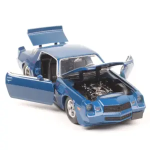 S2d511147746642c1b526d10004f2769aw