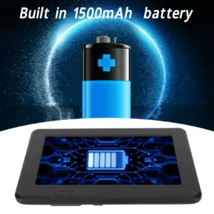 7-Inch Portable LED Digital TV with 1280x800 Display 9 S2d53e3d95b6b4b52b89f0b9120c1b4a9k