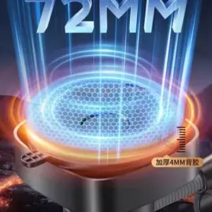 S2d573b34aadd42cba35fca91dbc38162l 3