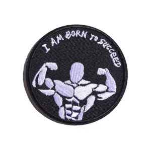 S2d57c7fefd6e48cc86db685252eb693cb