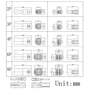 S2d581fe07cf447db9ae96982e49a6d6fp
