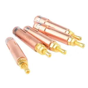 S2d58af1ca9a4438995f37415a9aa9abeI