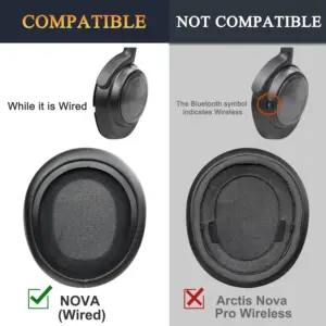 S2d5b9cafff374d3ba6db72fee53c5e42I 2