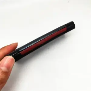 Red Full Housing for Nokia X2/X2-00 7 S2d5baf1e70fe4ce38b28a42bbf1890771