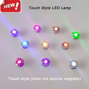 S2d5c7c8137084a408db395c0e5bfecf6g