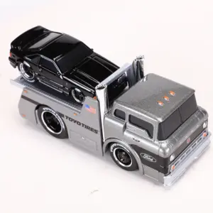 S2d5ed94660d94e1f89a2f2ced6dee83bR