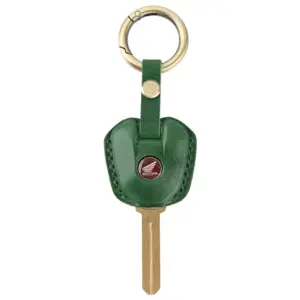 S2d617d86837740aa9f3fd58cd56ae3b8s