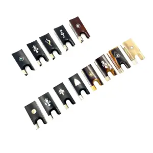 S2d632514b9c243198060cface1152fabI