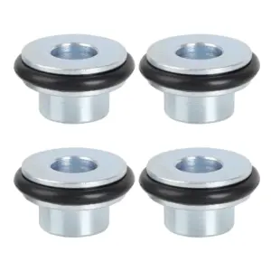 S2d64b4f75d50454dade383d231112e23n