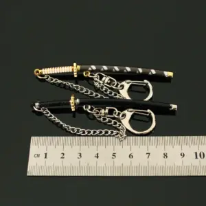 S2d64be901c8c4afdb124c6b4669211ca2