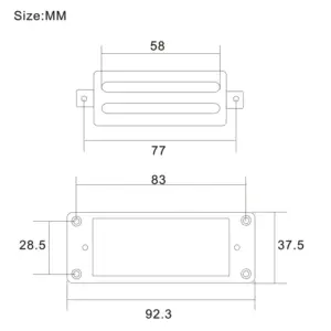 S2d673f712fc64af4965c0d993175c96aF