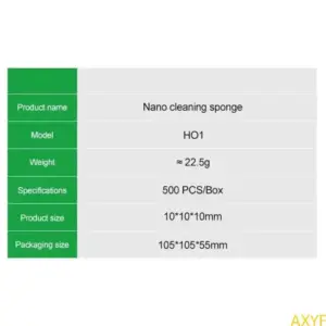 S2d67a2ff9b86492ea2589fe11a608839g