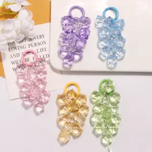 S2d68ff688c924f4fb8b231cc10118cebh