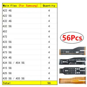 S2d69137347f3491fa93003111efac890i 2