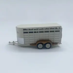 S2d699104d0d24a83beb6b64f2543a4c3u